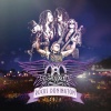    Aerosmith - Rocks Donington 2014 (3LP)  