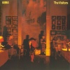    ABBA - The Visitors (LP)  