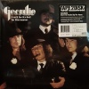 картинка Пластинка виниловая Geordie -  Don't Be Fooled By The Name (LP) от магазина