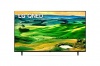 картинка Телевизор LG 65QNED806QA от магазина