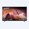 картинка Телевизор Sony KD-85X80L от магазина