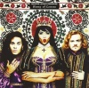    Army Of Lovers - Massive Luxury Overdose (Ultimate Edition) (2LP)  