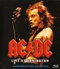 картинка Blu Ray AC/DC - Live At Donington от магазина