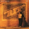    Lee Ritenour - Rit (LP)  