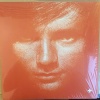    Ed Sheeran - + (LP)  