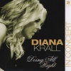    Diana Krall - Doing All Right. In Concert (2 LP)  