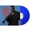    John Coltrane - My Favorite Things (LP) Blue Vinyl  