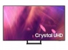 картинка Телевизор Samsung  UE55AU9000UXRU от магазина