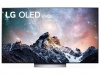 картинка Телевизор LG OLED55C24LA от магазина
