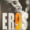    Eros Ramazzotti - 9 (2LP)  