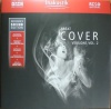    Various - Great Cover Versions Vol. 2 (2LP)  