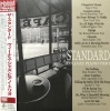    Various - The Standard On Jazz Piano Trio (2LP)  