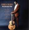     Chuck Berry - Greatest Hits (LP)  