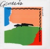 картинка Пластинка виниловая Genesis - Abacab (LP) от магазина