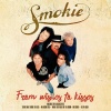    Smokie - From Wishes To Kisses (LP)  