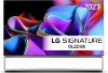 картинка Телевизор LG OLED 88Z39LA от магазина