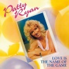     Patty Ryan - Love Is The Name Of The Game (LP)  