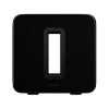 картинка Активный сабвуфер Sonos Sub Gen3 black от магазина