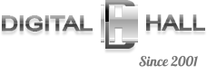 DH_logo 2001 1.png
