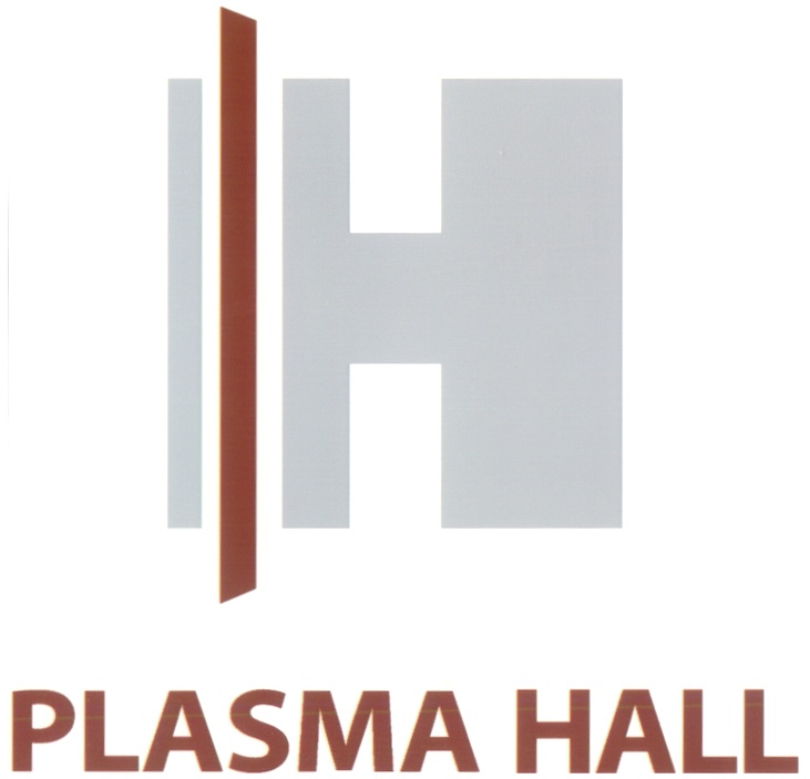 Plasma Hall Владивосток