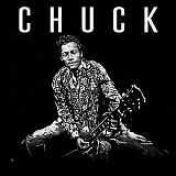    Chuck Berry - Chuck (LP)  