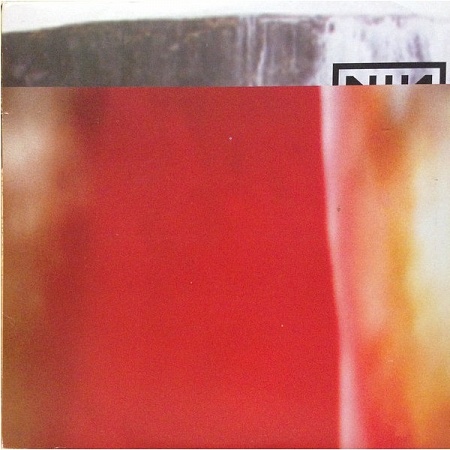    Nine Inch Nails. The Fragile (3LP)         