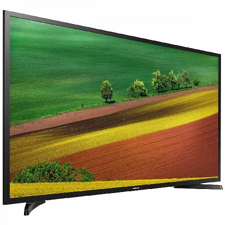 картинка Телевизор Samsung LH32BERELGAXRU магазин являющийся официальным дистрибьютором в России