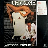    Cerrone  Cerrone's Paradise (LP)  