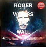    Roger Waters - The Wall (3LP)  
