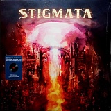    Stigmata - Stigmata (LP)  