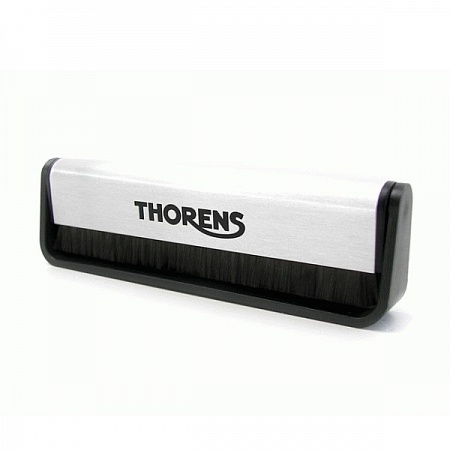      Thorens Carbon Brush         