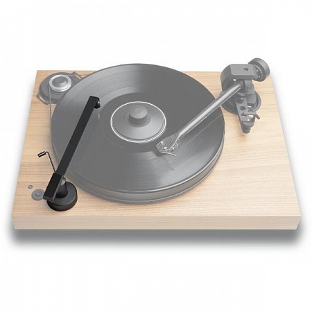      Pro-Ject Sweep It S2         