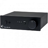    Pro-Ject Stereo Box DS2  