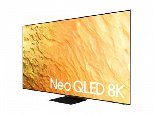   Neo QLED 8K Samsung QE85QN800B         
