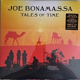    Joe Bonamassa - Tales Of Time (3LP)  