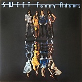    Sweet - Sweet Fanny Adams (LP)  