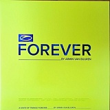    Armin van Buuren - A State Of Trance Forever (Extended Versions) (2LP)  
