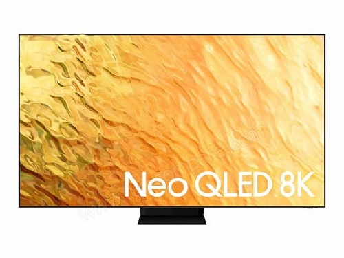  Neo QLED 8K Samsung QE85QN800B         