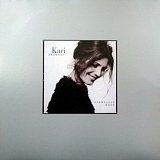    Kari Bremnes - Norwegian Mood (2 LP)  