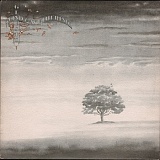    Genesis - Wind & Wuthering (LP)  
