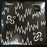    The Chemical Brothers - Born in the Echoes (2LP)  