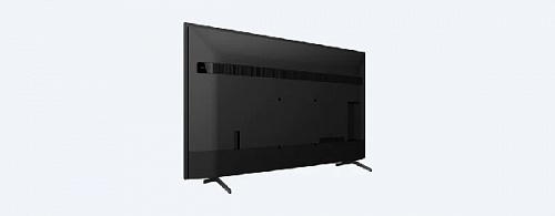 картинка Телевизор Sony KD-85XH8096 магазин являющийся официальным дистрибьютором в России