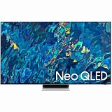   Neo QLED 4K Samsung QE65QN95B  