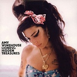    Amy Winehouse - Lioness: Hidden Treasures (2LP)  