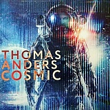    Thomas Anders - Cosmic (2LP)  