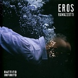    Eros Ramazzotti - Battito Infinito (LP)  