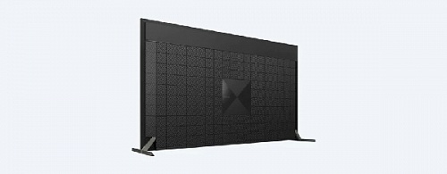 картинка Телевизор Sony XR-75X95J магазин являющийся официальным дистрибьютором в России