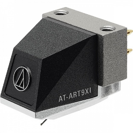    Audio-Technica AT-ART9XI         
