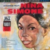    Nina Simone - Strange Fruit. Rare Studio & Live Recordings (LP)  