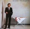    Eric Clapton - Money and Cigarettes (LP)  